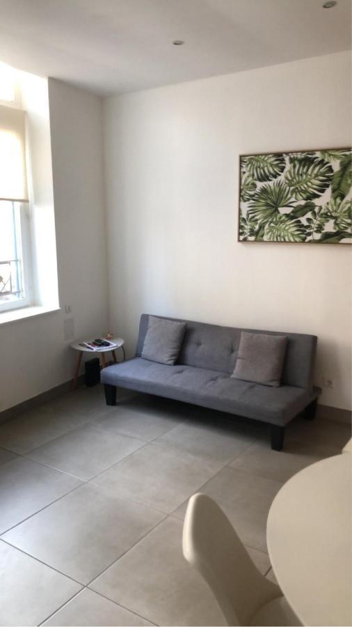 Appartement Meuble Proximite Plage Malo Les Bains Δουνκέρκη Εξωτερικό φωτογραφία
